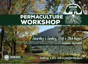 postcard2-sided_Permaculture_2016_1_P1