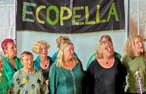 2015 Ecopella publicity hi-res - Version 2
